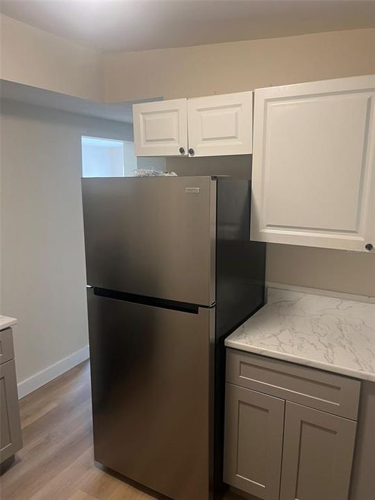 For Rent: $1,700 (2 beds, 1 baths, 567 Square Feet)