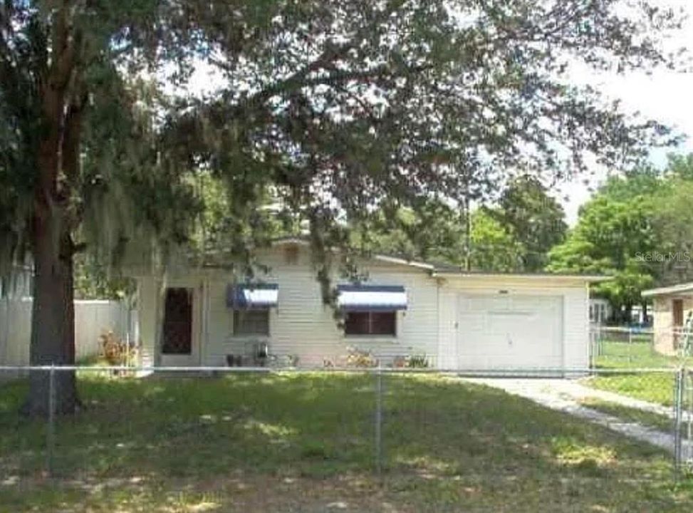 En Venta: $154,900 (2 camas, 1 baños, 763 Pies cuadrados)