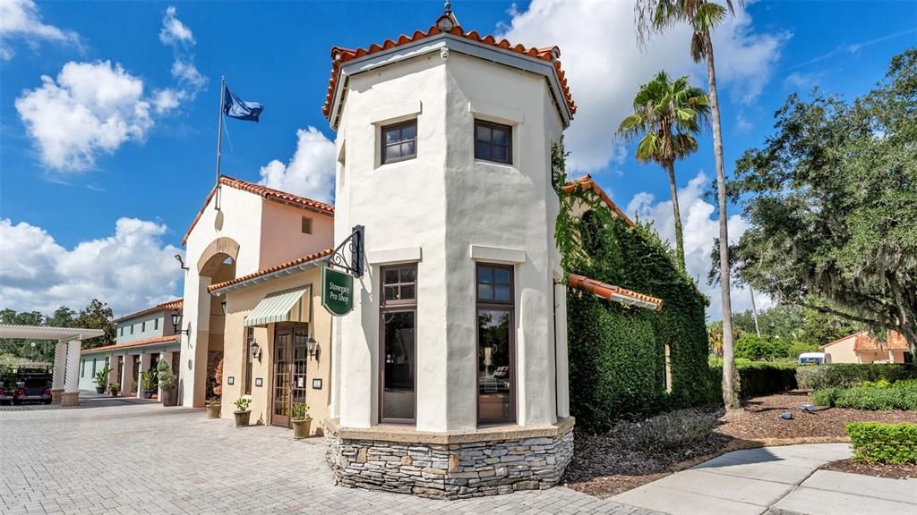 For Sale: $299,900 (3 beds, 2 baths, 1821 Square Feet)
