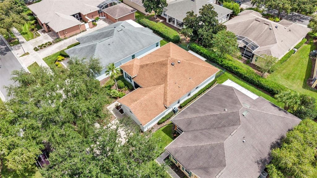 For Sale: $299,900 (3 beds, 2 baths, 1821 Square Feet)