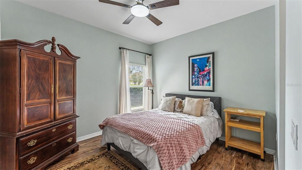 For Sale: $299,900 (3 beds, 2 baths, 1821 Square Feet)