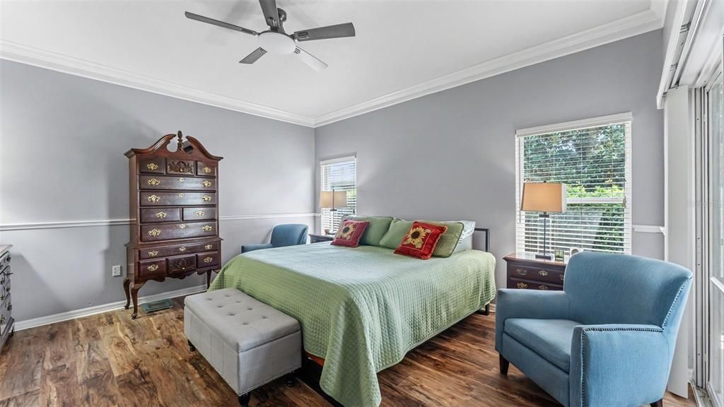 For Sale: $299,900 (3 beds, 2 baths, 1821 Square Feet)