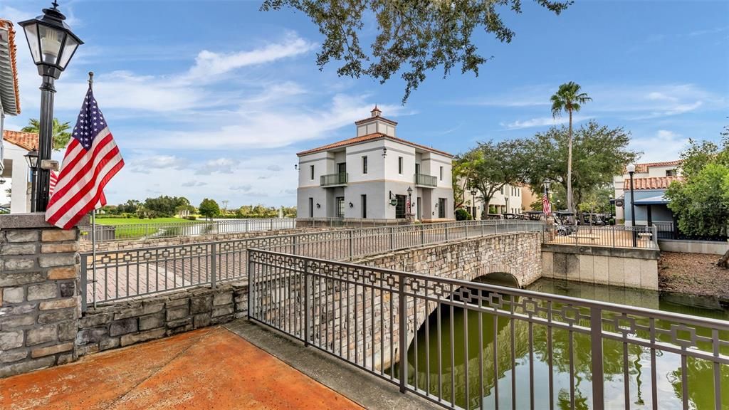 For Sale: $299,900 (3 beds, 2 baths, 1821 Square Feet)