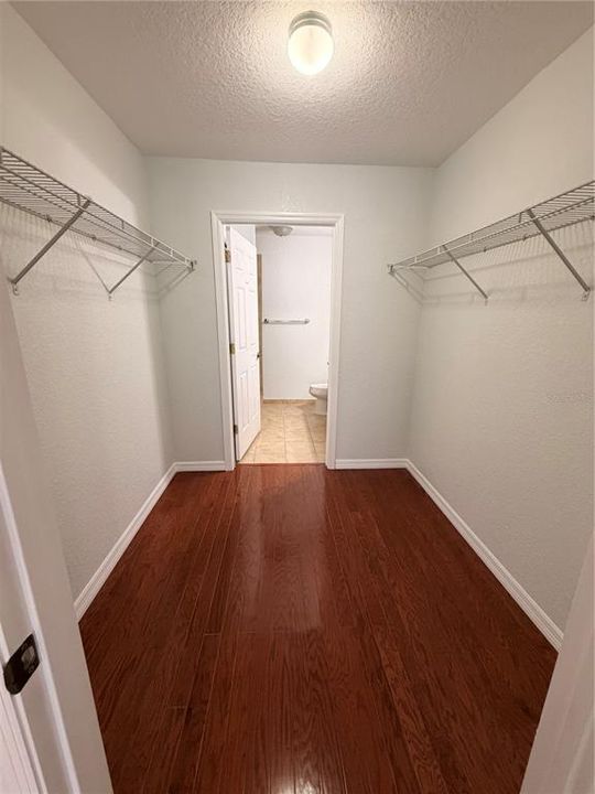 En Renta: $1,650 (2 camas, 2 baños, 951 Pies cuadrados)