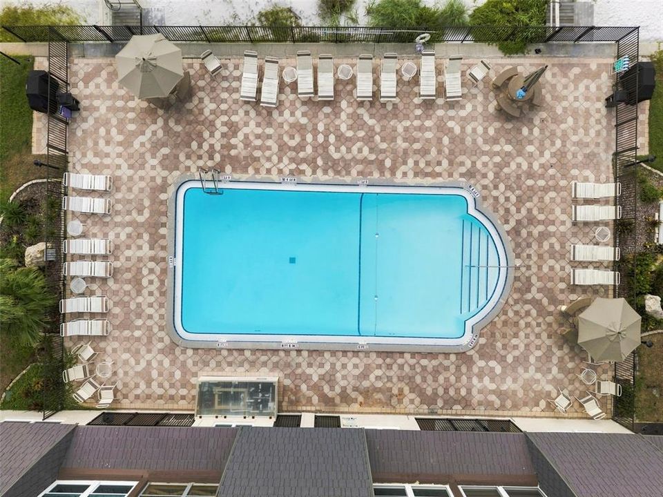 На продажу: $999,900 (2 спален, 2 ванн, 1795 Квадратных фут)
