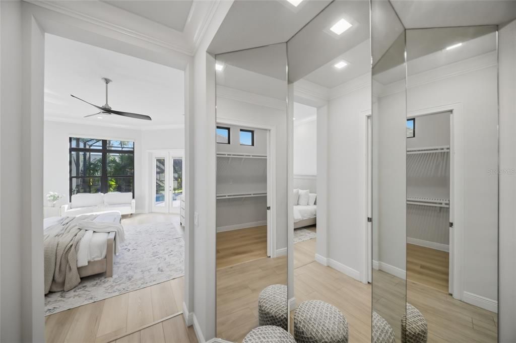En Venta: $2,195,000 (3 camas, 4 baños, 3366 Pies cuadrados)
