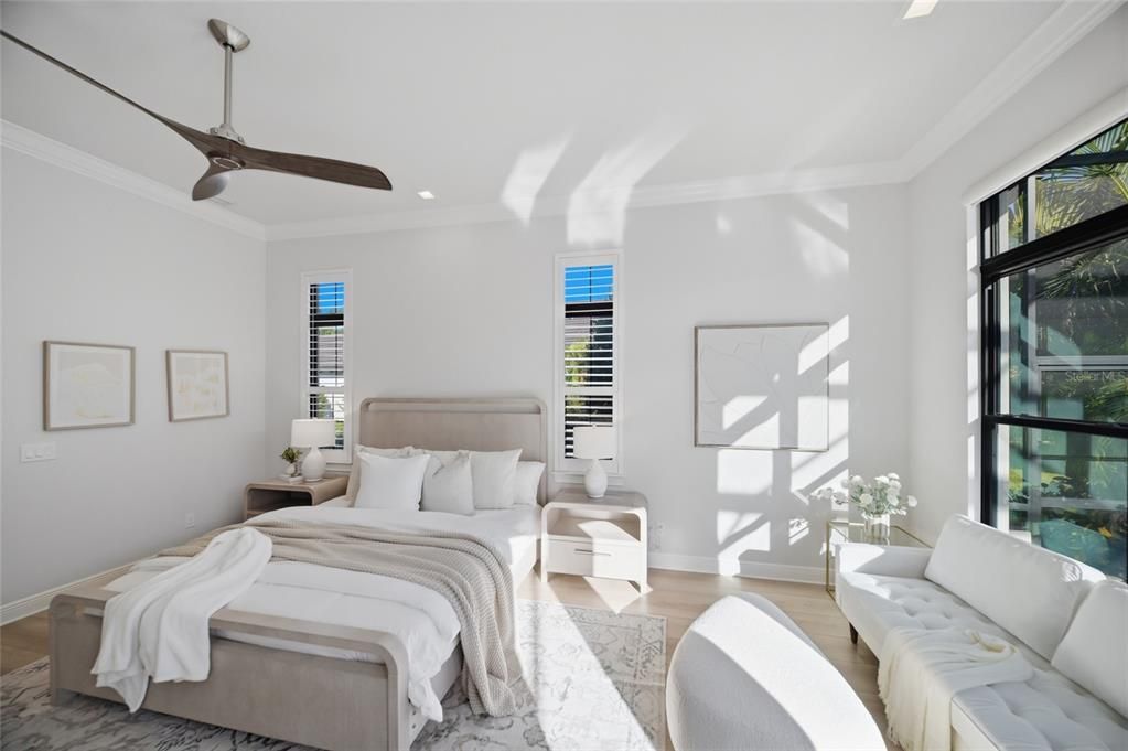 En Venta: $2,195,000 (3 camas, 4 baños, 3366 Pies cuadrados)