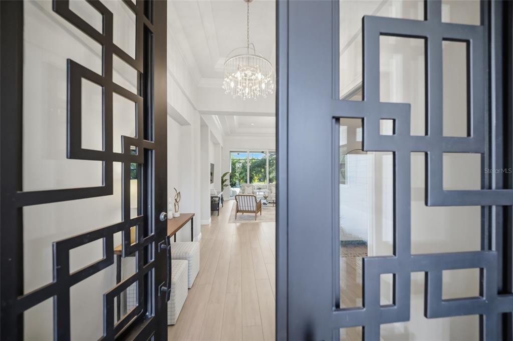 En Venta: $2,195,000 (3 camas, 4 baños, 3366 Pies cuadrados)