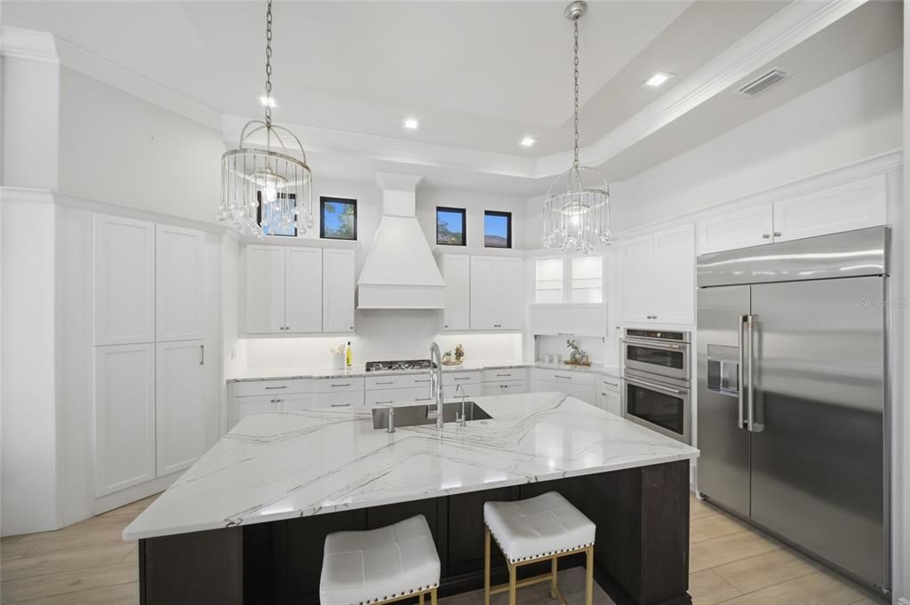 En Venta: $2,195,000 (3 camas, 4 baños, 3366 Pies cuadrados)