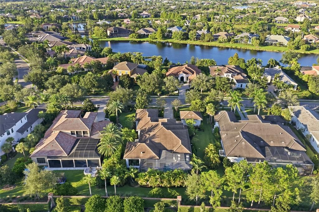 En Venta: $2,195,000 (3 camas, 4 baños, 3366 Pies cuadrados)