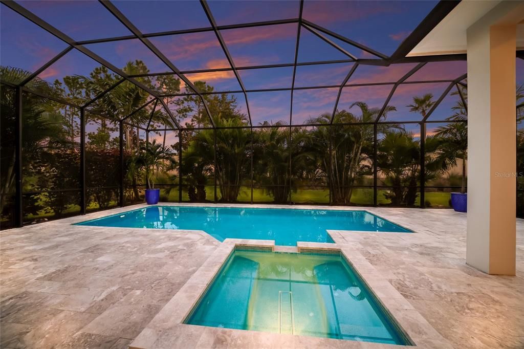 En Venta: $2,195,000 (3 camas, 4 baños, 3366 Pies cuadrados)