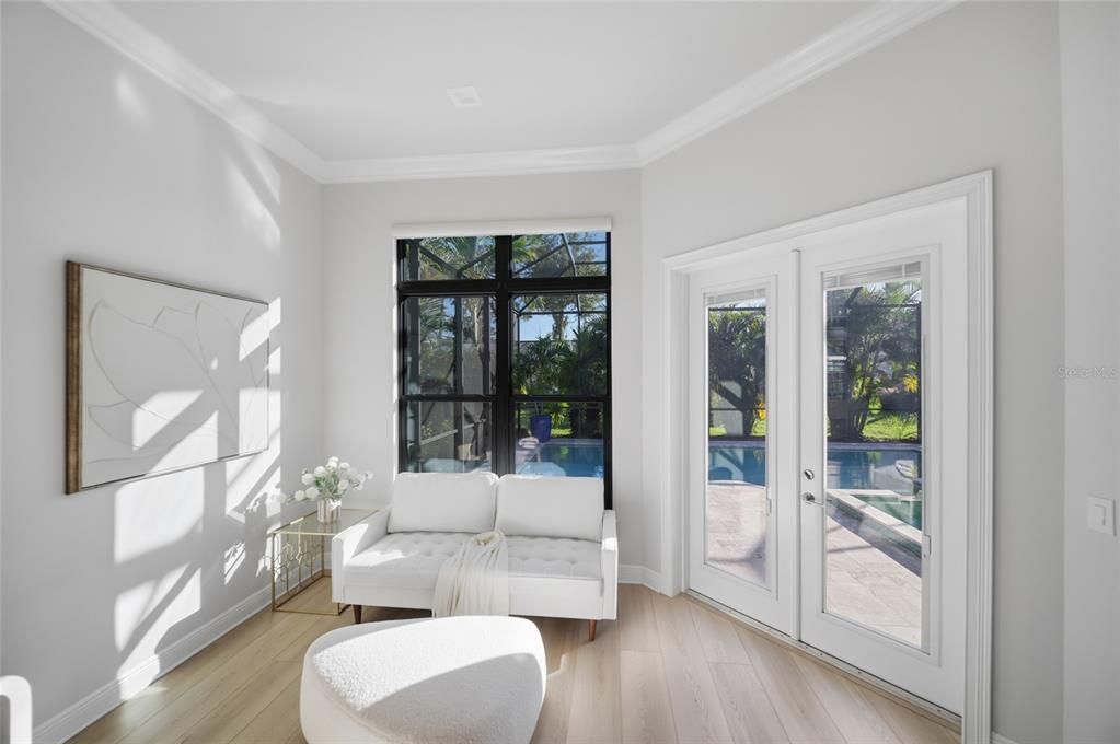 En Venta: $2,195,000 (3 camas, 4 baños, 3366 Pies cuadrados)