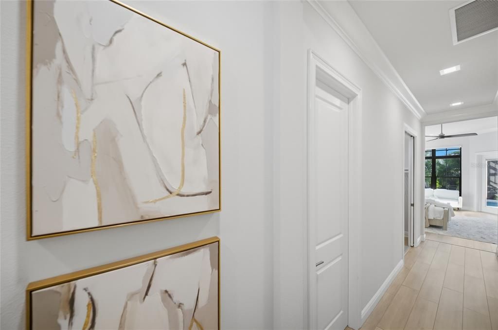En Venta: $2,195,000 (3 camas, 4 baños, 3366 Pies cuadrados)
