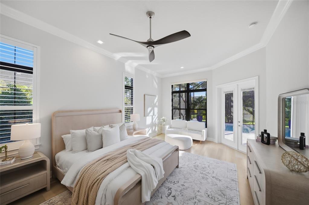 En Venta: $2,195,000 (3 camas, 4 baños, 3366 Pies cuadrados)