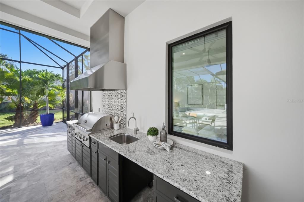 En Venta: $2,195,000 (3 camas, 4 baños, 3366 Pies cuadrados)