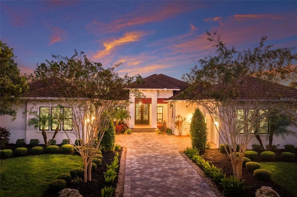 En Venta: $2,195,000 (3 camas, 4 baños, 3366 Pies cuadrados)