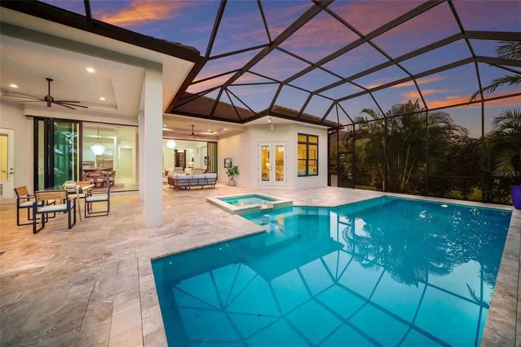 En Venta: $2,195,000 (3 camas, 4 baños, 3366 Pies cuadrados)
