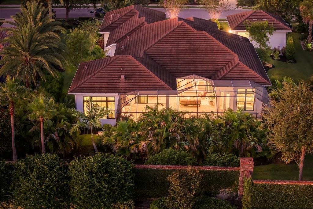 En Venta: $2,195,000 (3 camas, 4 baños, 3366 Pies cuadrados)
