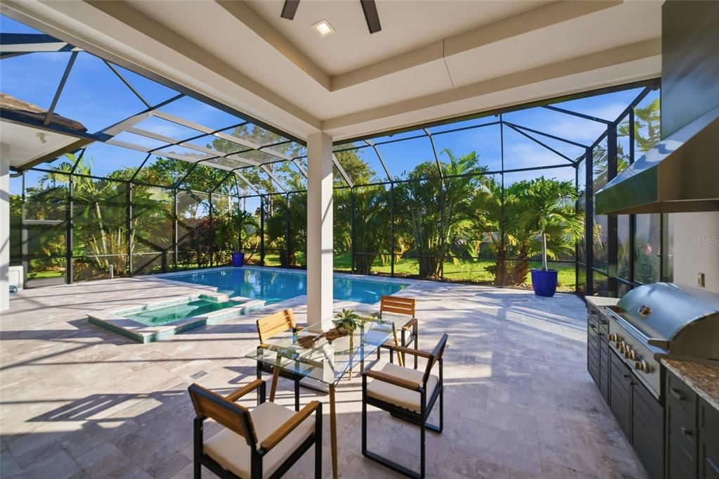 En Venta: $2,195,000 (3 camas, 4 baños, 3366 Pies cuadrados)