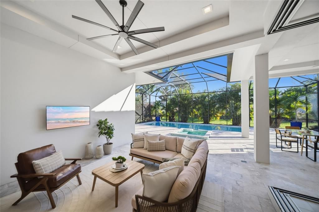 En Venta: $2,195,000 (3 camas, 4 baños, 3366 Pies cuadrados)