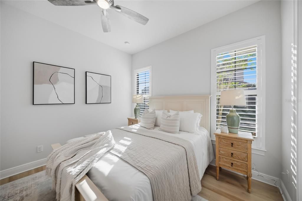 En Venta: $2,195,000 (3 camas, 4 baños, 3366 Pies cuadrados)