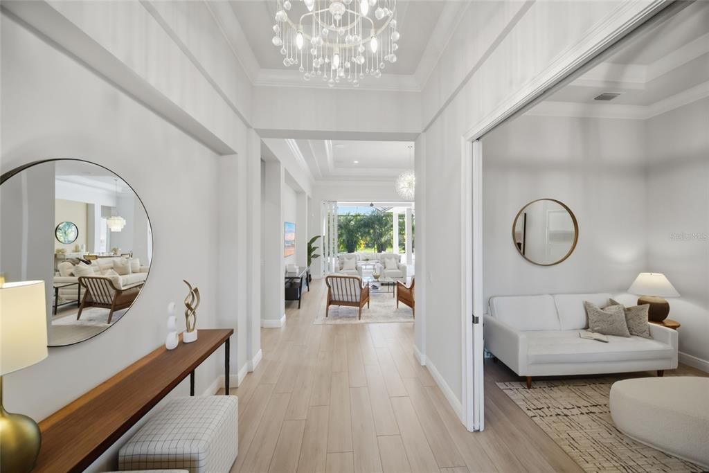 En Venta: $2,195,000 (3 camas, 4 baños, 3366 Pies cuadrados)