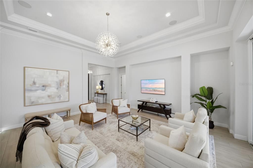 En Venta: $2,195,000 (3 camas, 4 baños, 3366 Pies cuadrados)