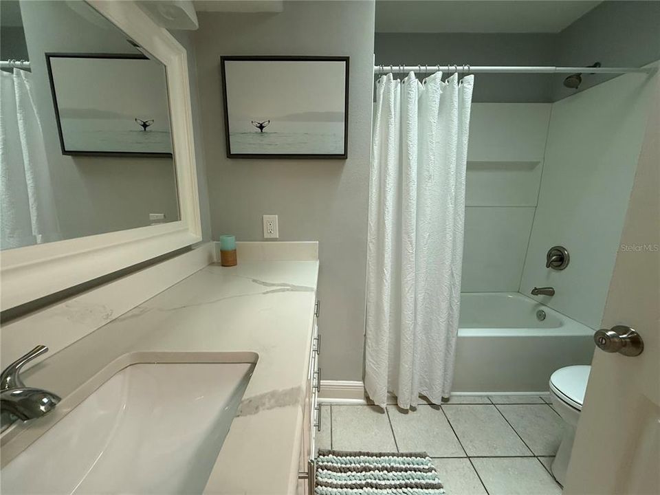 В аренду: $2,400 (3 спален, 2 ванн, 1570 Квадратных фут)