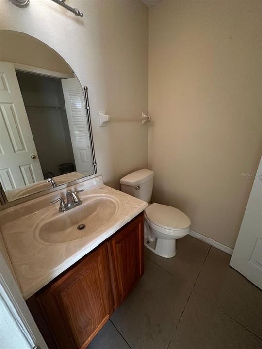 В аренду: $1,750 (3 спален, 2 ванн, 1306 Квадратных фут)