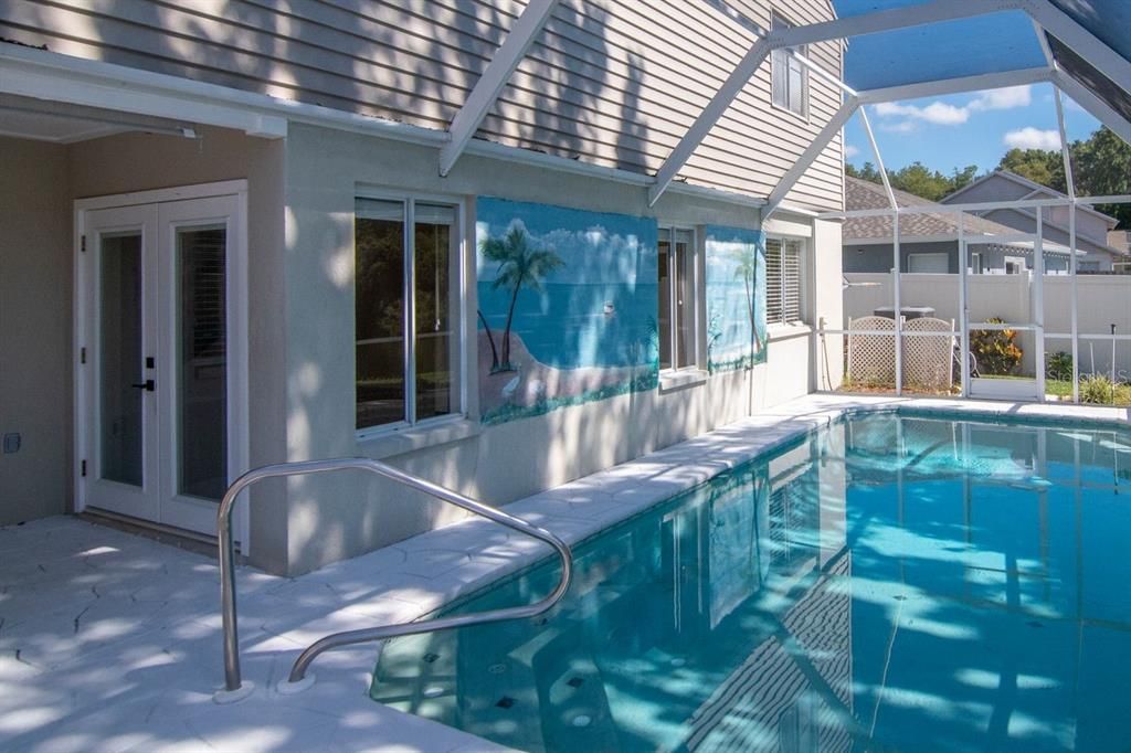 На продажу: $429,900 (3 спален, 2 ванн, 2290 Квадратных фут)