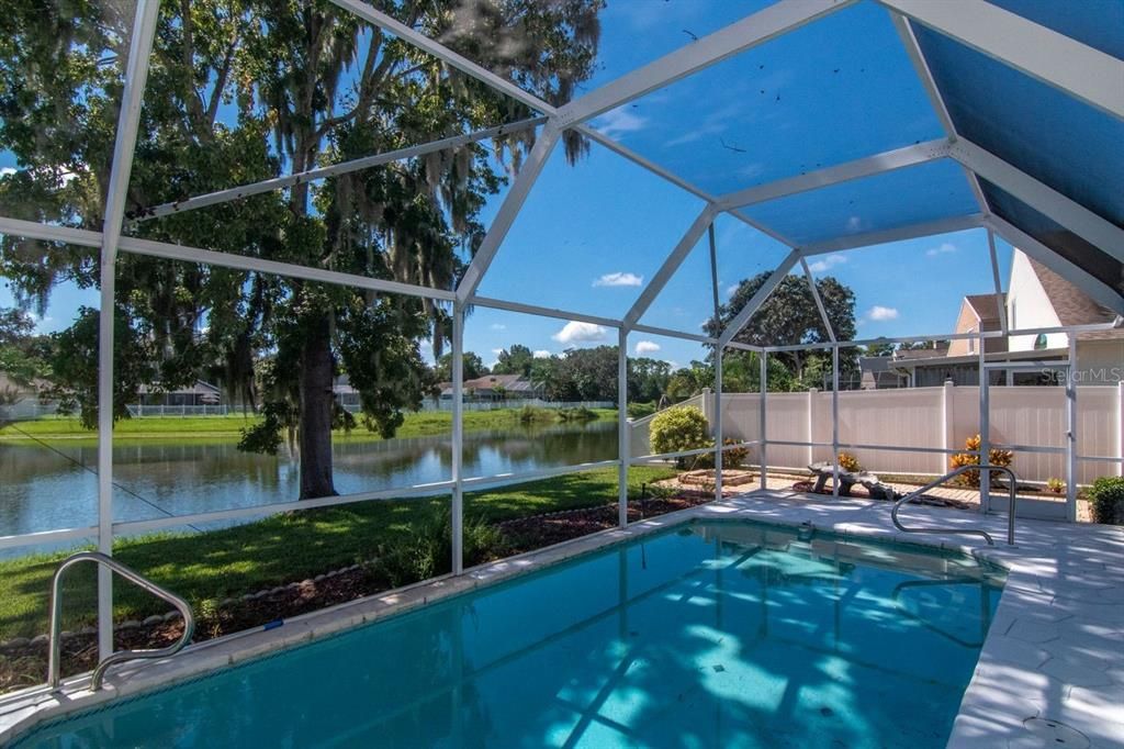 На продажу: $429,900 (3 спален, 2 ванн, 2290 Квадратных фут)