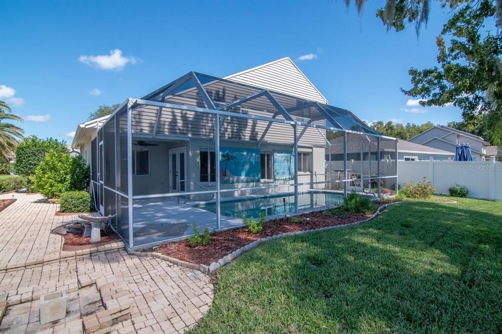 На продажу: $429,900 (3 спален, 2 ванн, 2290 Квадратных фут)