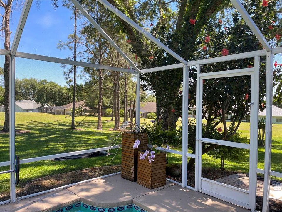 : $569,900 (3 camas, 2 baños, 2337 Pies cuadrados)