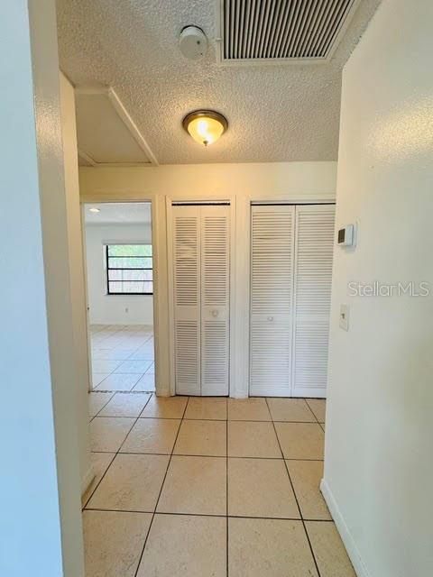 В аренду: $1,600 (2 спален, 2 ванн, 875 Квадратных фут)