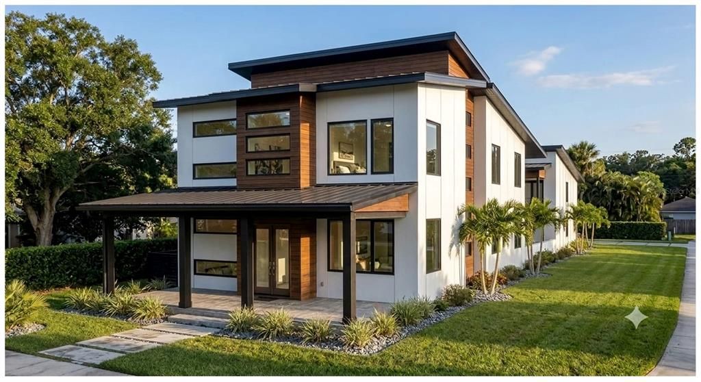 На продажу: $250,000 (0.12 acres)