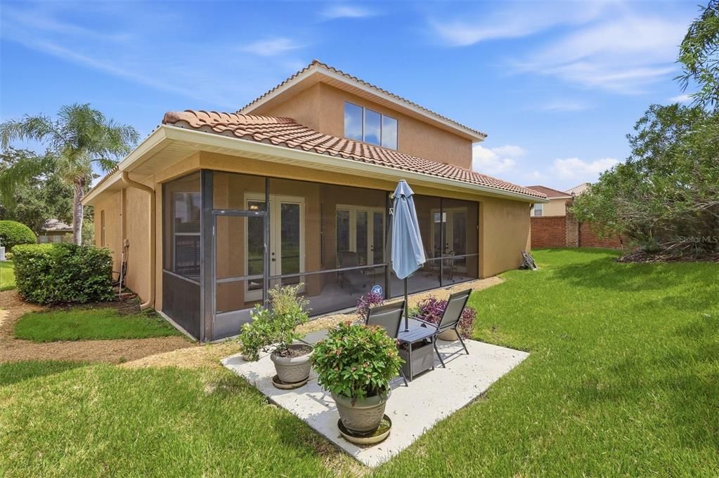 For Sale: $789,000 (3 beds, 2 baths, 2836 Square Feet)
