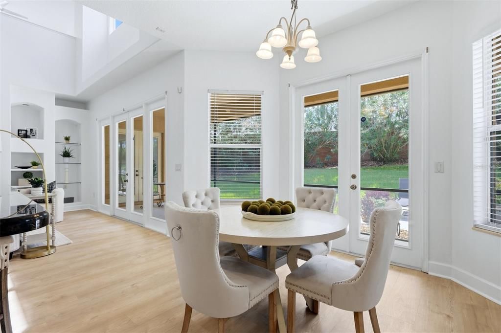 For Sale: $789,000 (3 beds, 2 baths, 2836 Square Feet)