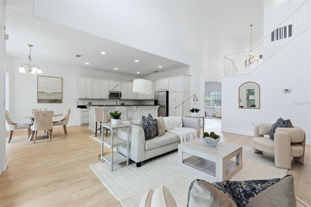 For Sale: $789,000 (3 beds, 2 baths, 2836 Square Feet)