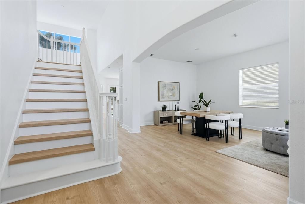 For Sale: $789,000 (3 beds, 2 baths, 2836 Square Feet)