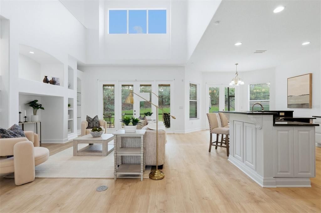 For Sale: $789,000 (3 beds, 2 baths, 2836 Square Feet)