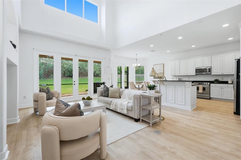 For Sale: $789,000 (3 beds, 2 baths, 2836 Square Feet)