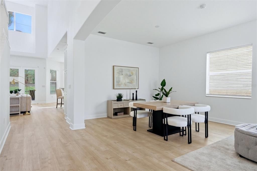 For Sale: $789,000 (3 beds, 2 baths, 2836 Square Feet)