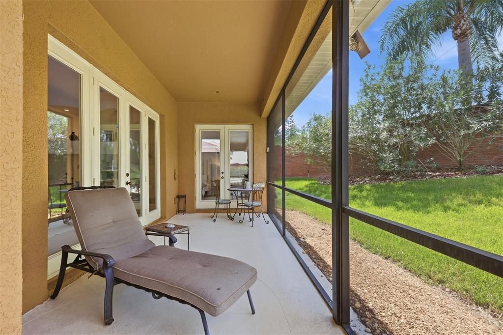 For Sale: $789,000 (3 beds, 2 baths, 2836 Square Feet)