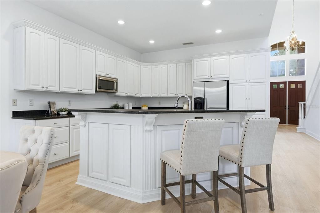 For Sale: $789,000 (3 beds, 2 baths, 2836 Square Feet)
