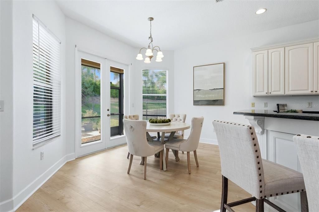 For Sale: $789,000 (3 beds, 2 baths, 2836 Square Feet)