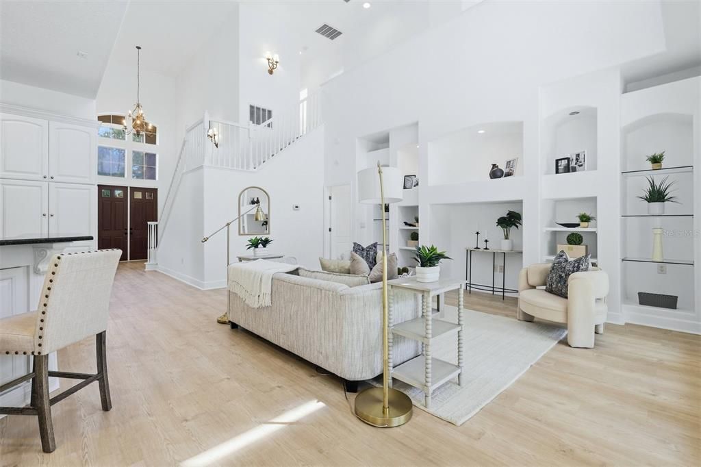 For Sale: $789,000 (3 beds, 2 baths, 2836 Square Feet)