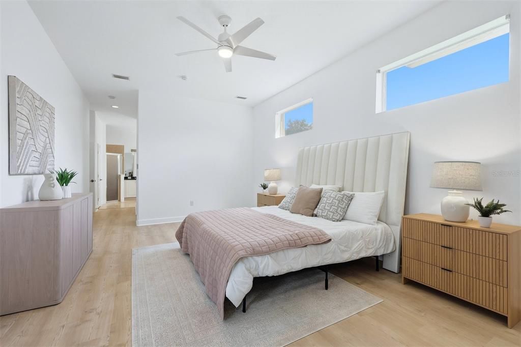 For Sale: $789,000 (3 beds, 2 baths, 2836 Square Feet)