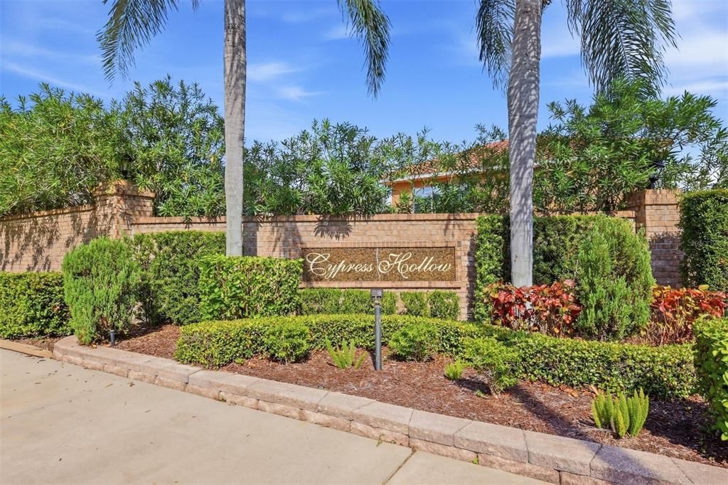 For Sale: $789,000 (3 beds, 2 baths, 2836 Square Feet)