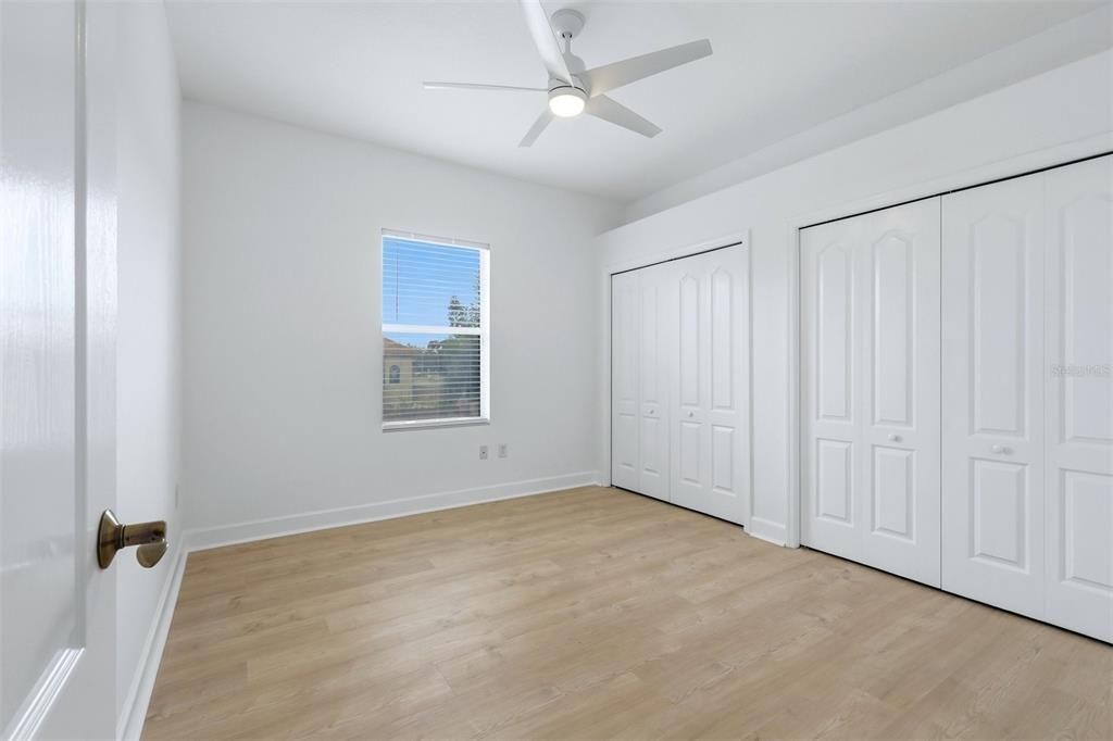 For Sale: $789,000 (3 beds, 2 baths, 2836 Square Feet)