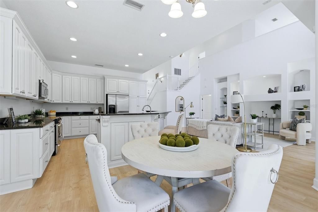For Sale: $789,000 (3 beds, 2 baths, 2836 Square Feet)